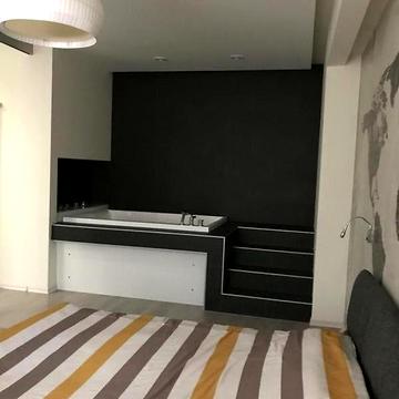 Продаж 2к Квартира Аркадійське (Гагарінське) плато ЖК Вторая жемчужина