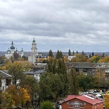 Є-відновлення, Є-оселя 3%,7%. 2-кімнатна 89 кв.м.