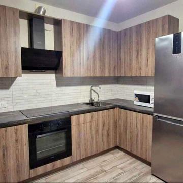 Лисаветинська вул., 1