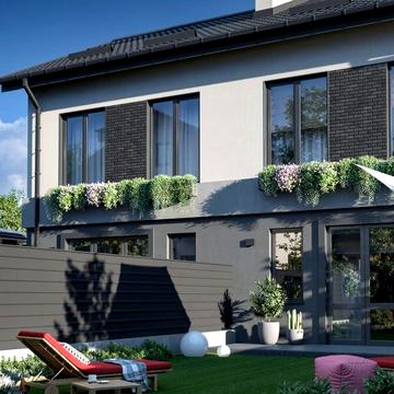 Українська вул., 42