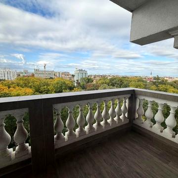 пер. Базарный, 18