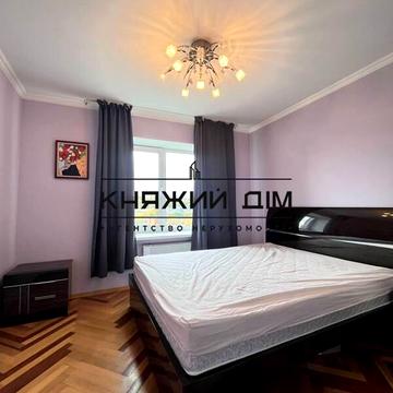 Лабораторна вул., 26-А