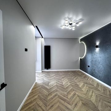 Ольги Кисілевської вул., 31