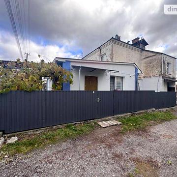 Продаж 2к Квартира Київська вулиця