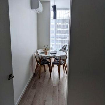 Квартира Сокільники ЖК Grand Village 43кв з ремонтом ЖК Grand Village