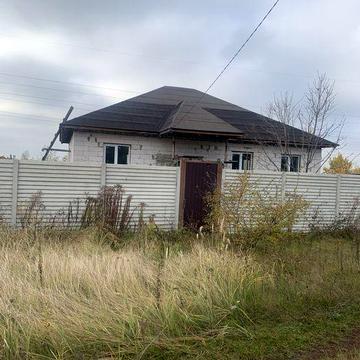 Продам дом Алексеевка Малая Даниловка Поле Чудес Флоринка