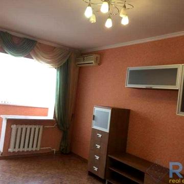 Продам квартиру з ремонтом, вул. Семена Палія