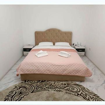 Довгострокова оренда центр м.Мукачево!