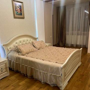 Оренда будинку  Центр  Власник