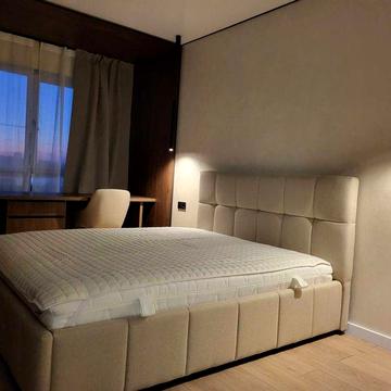 Оренда євродвушки в найкращому ЖК Сіті Парк