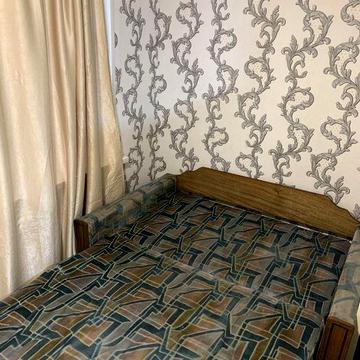 Смарт квартира Центр