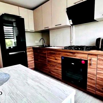 Продаж 2к квартири Лівий берег/Донецьке шосе б.15