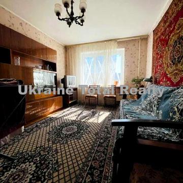 Йорданська вул. (Лайоша Гавро), 9-Б