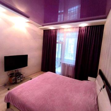 Сдам 1 комнатную квартиру Звездный город 1