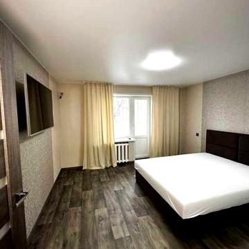 Сдам 1- комнатную квартиру ул Мономаха, 23