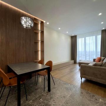 Фортечний тупик (Тверський), 7в