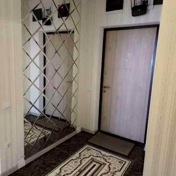 Довгострокова оренда 2к Квартира Середньофонтанська вулиця ЖК Апельсин