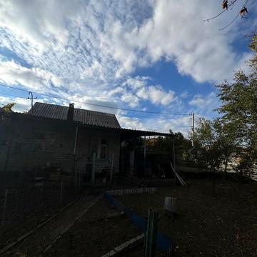 Пластівська, 5