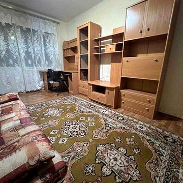 Сдам 1 комнатную квартиру на Салтовке Героев труда