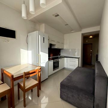 Петра Панча вул., 18