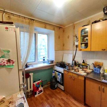 Здам 2к, Придніпровськ!"