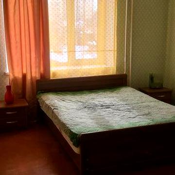 Здам 2 хкімн квартиру початок Старе місто , Д. Нечая