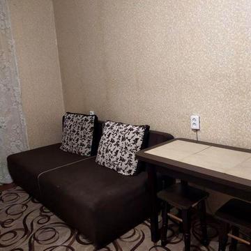 Здам 2 хкімн квартиру початок Старе місто , Д. Нечая