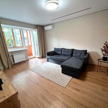 Борщагівська вул., 117