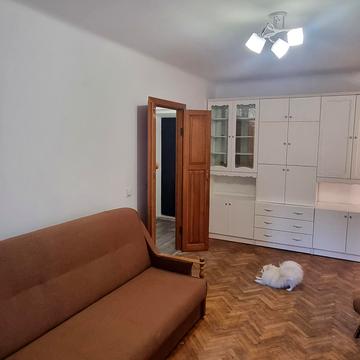 Ольжича вул., 7-А