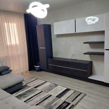 Лисаветинська вул., 1а