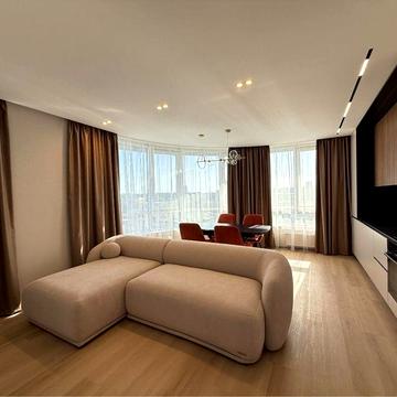 ВЛАСНИК Оренда квартири в ЖК White Lines ПЕРША ЗДАЧА