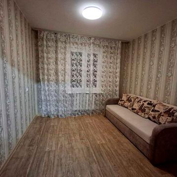 Сдам 2х комнатную квартиру Добровольского/Заболотного