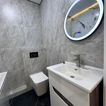 Продаж 2к Квартира Миколи Сингаївського (Ново-Оскольська) вулиця