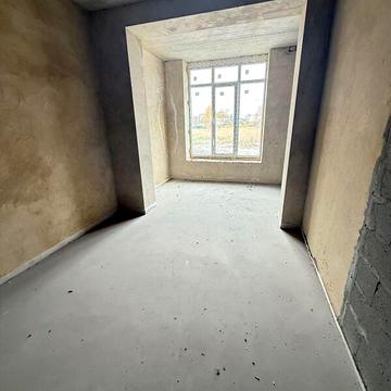 Продаж 1к Квартира Гостомельський провулок ЖК в Лесной Буче