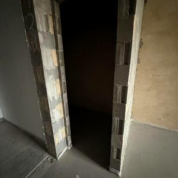 Продаж 1к Квартира Гостомельський провулок ЖК в Лесной Буче