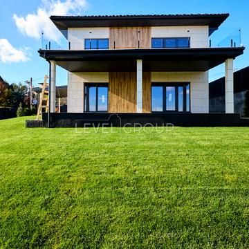 Козача вул.