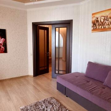 Миру просп., 102/2