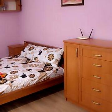 Сдам смарт-квартиру пос.Котовского Кишиневская/Добровольского