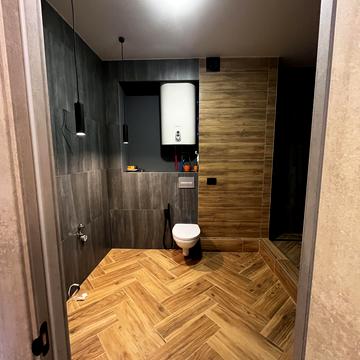 Київський Шлях вул., 95