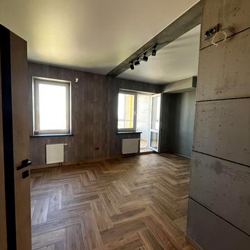 Київський Шлях вул., 95