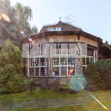 Київська вул.