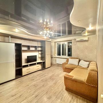 Збройних Сил України вул. (Інтернаціоналістів), 57