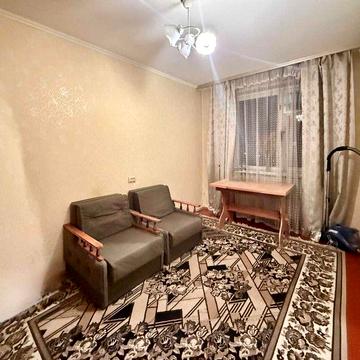 продаж 2 кім квартири з ремонтом, Сихів, Львів