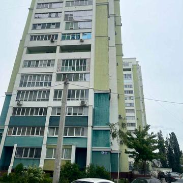 Продаю 2-к квартиру ‼️ЖК Рогатинский ‼️, Центральный Рынок‼️, Центр ЖК Рогатинский