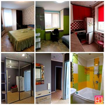 Супер !!! Аренда 2 кв Студенческая Валентиновская 4000 гр.