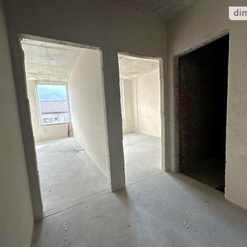 Продаж 1к Квартира вулиця Володимирська