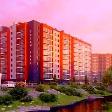 ЦІНУ ЗНИЖЕНО! Терміново 2к, ЦЕНТР, зданий ЖК Дрім Парк, 3 поверх!