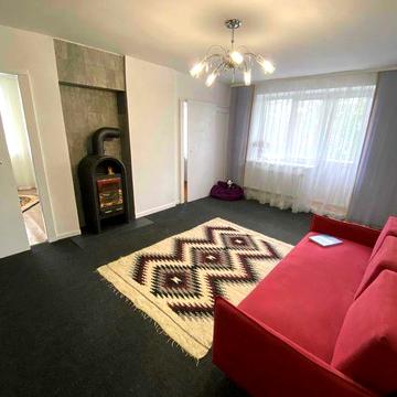 Найдешевша 3к 5 мин до центру міста! | Терміново!