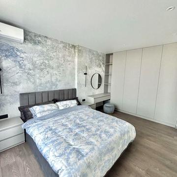 Дегтярівська вул., 1