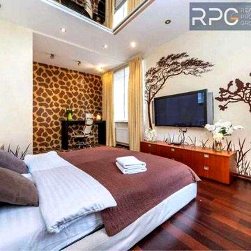 Оренда 2к квартири 72м2, Палац Спорту, Шота Руставелі